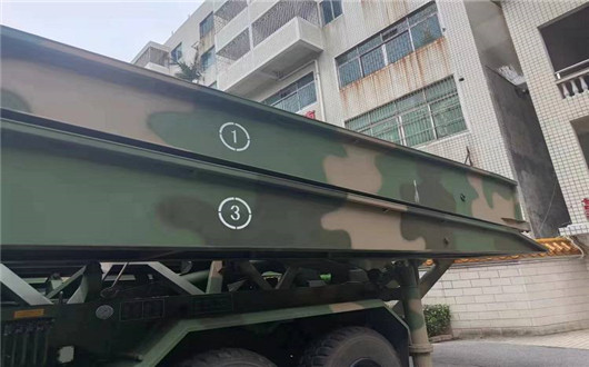 云浮数码迷彩喷涂技术全指南：从特性到实操落地